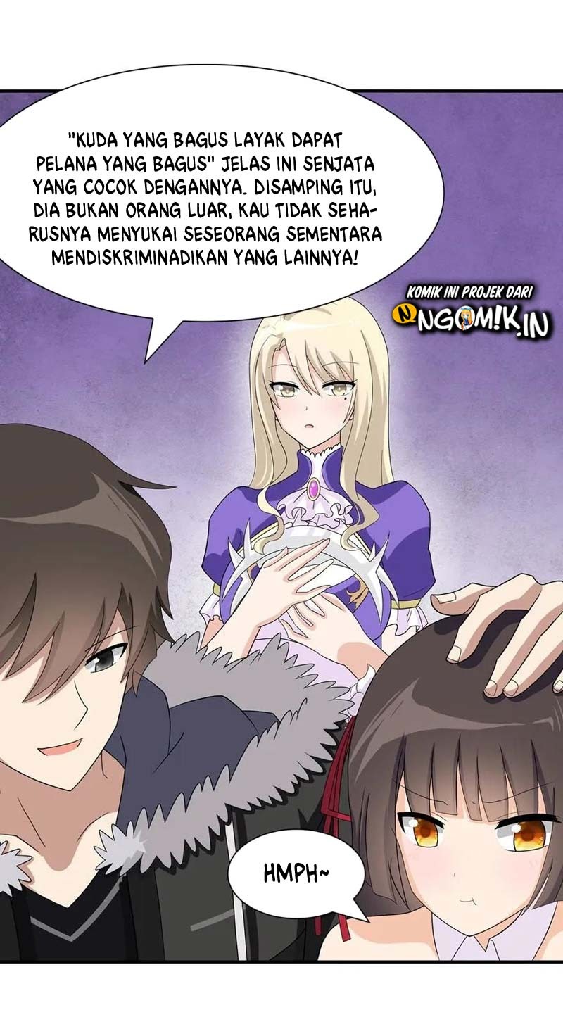 Halaman 108