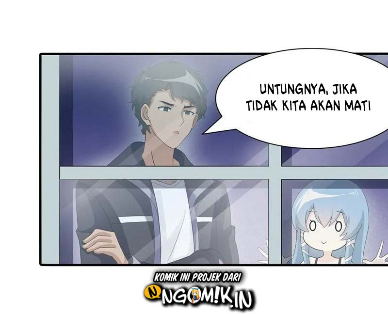 Halaman 113