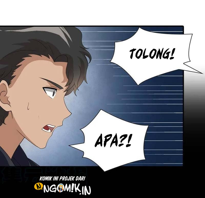 Halaman 114