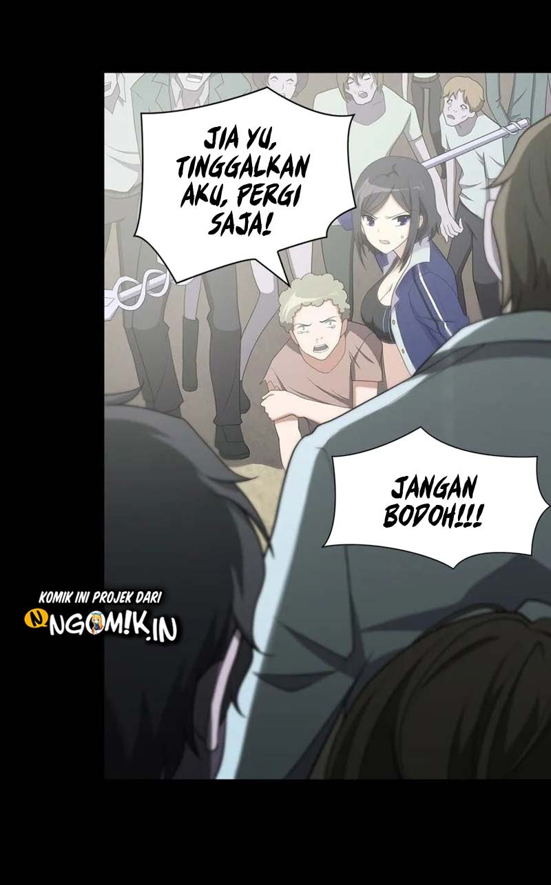 Halaman 119
