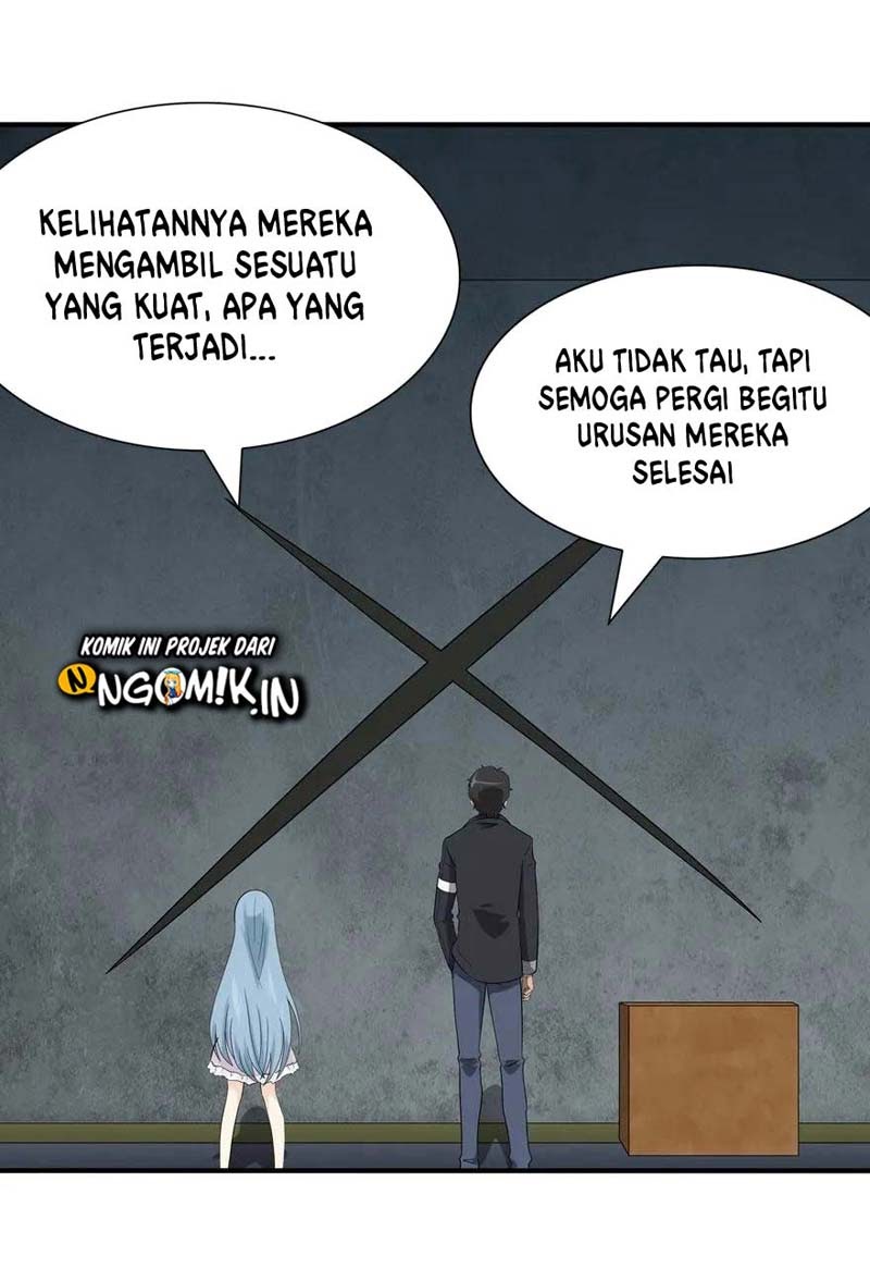 Halaman 95