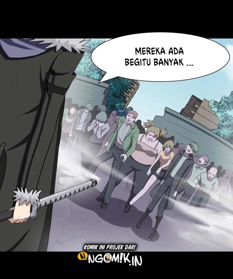 Halaman 123