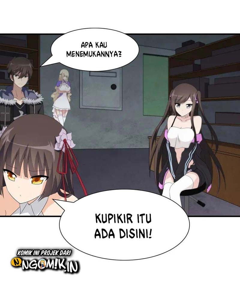 Halaman 96