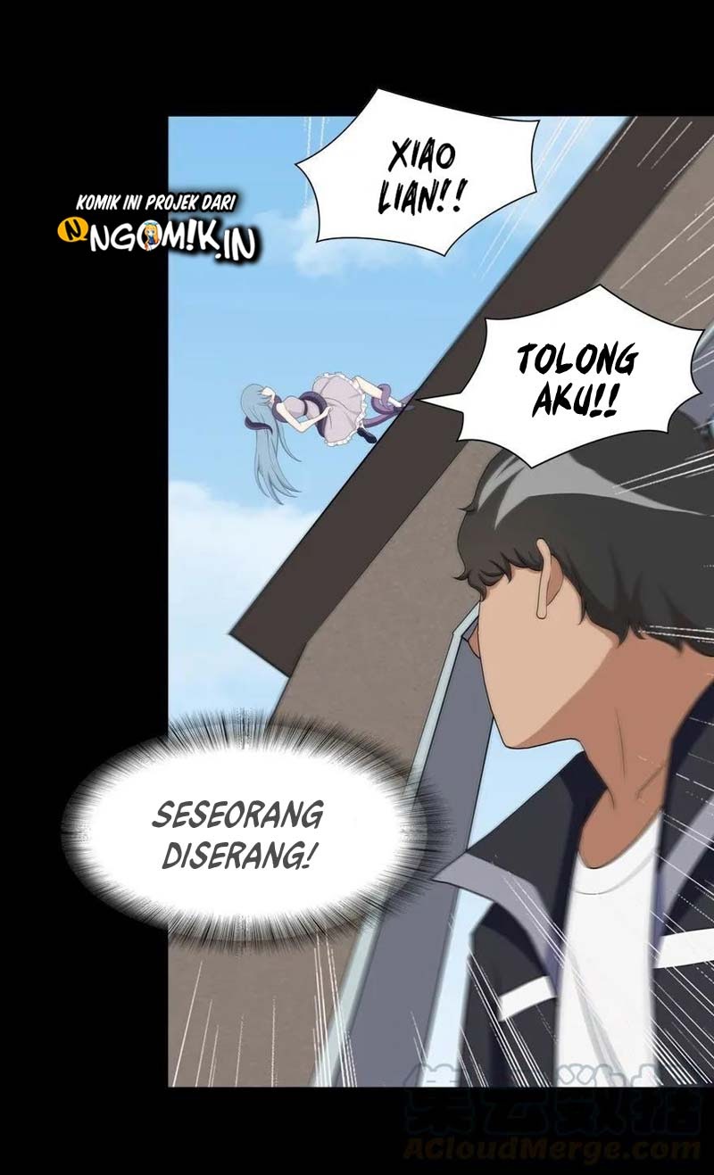 Halaman 135