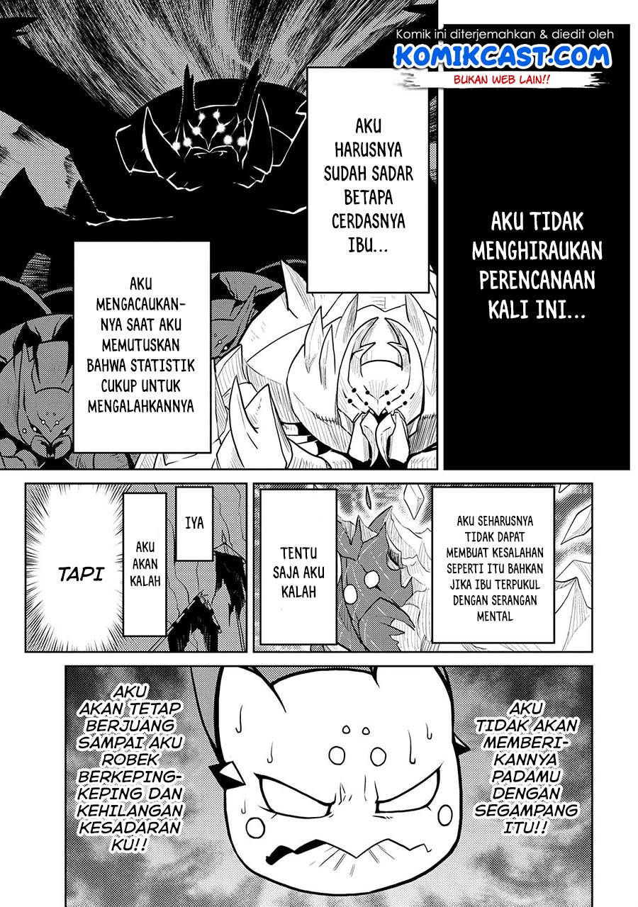 Halaman 62