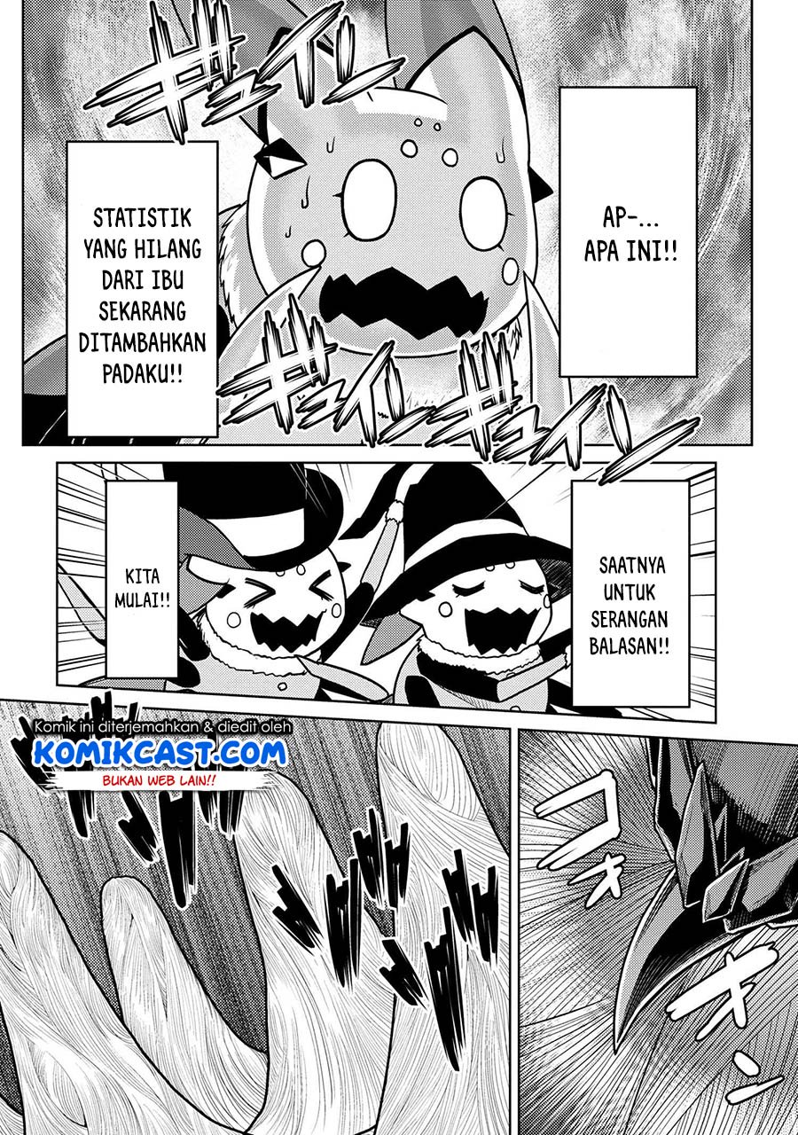 Halaman 67