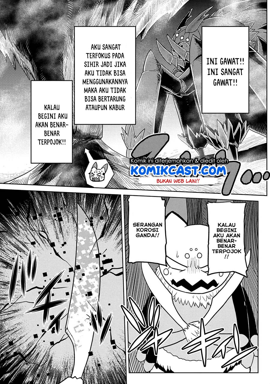 Halaman 56