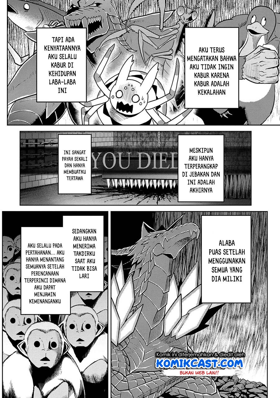 Halaman 61