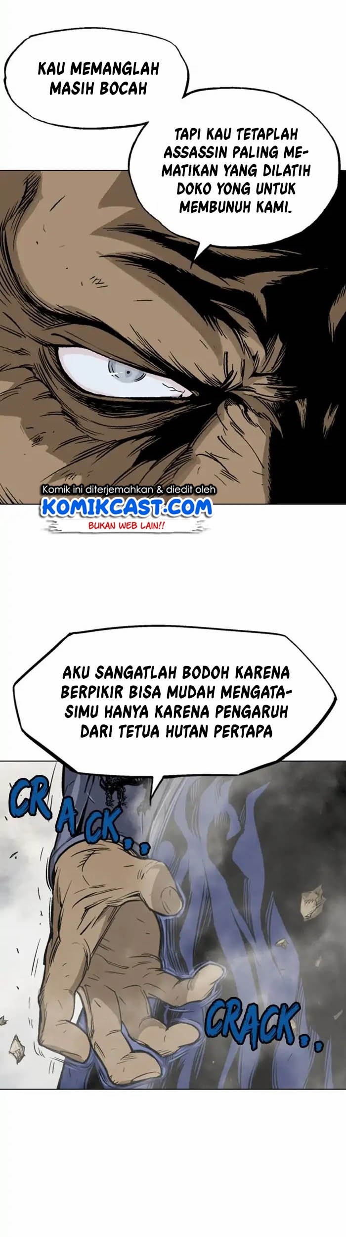 Halaman 50