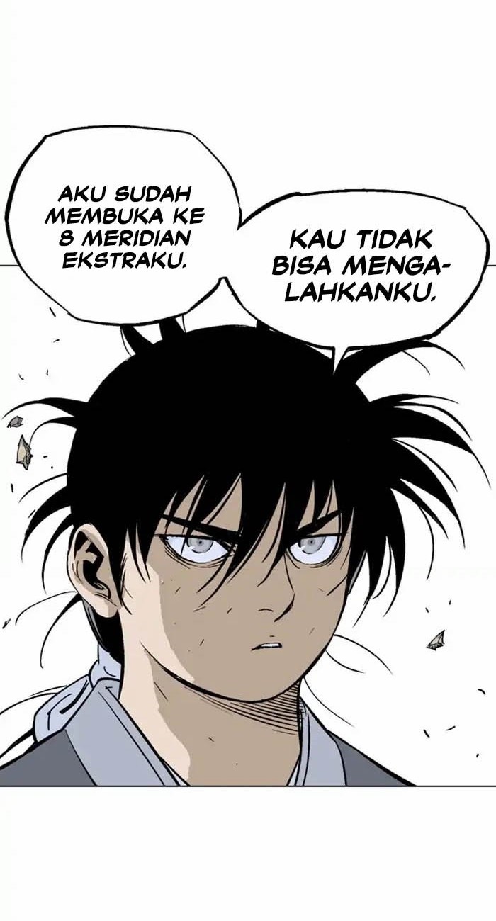 Halaman 55