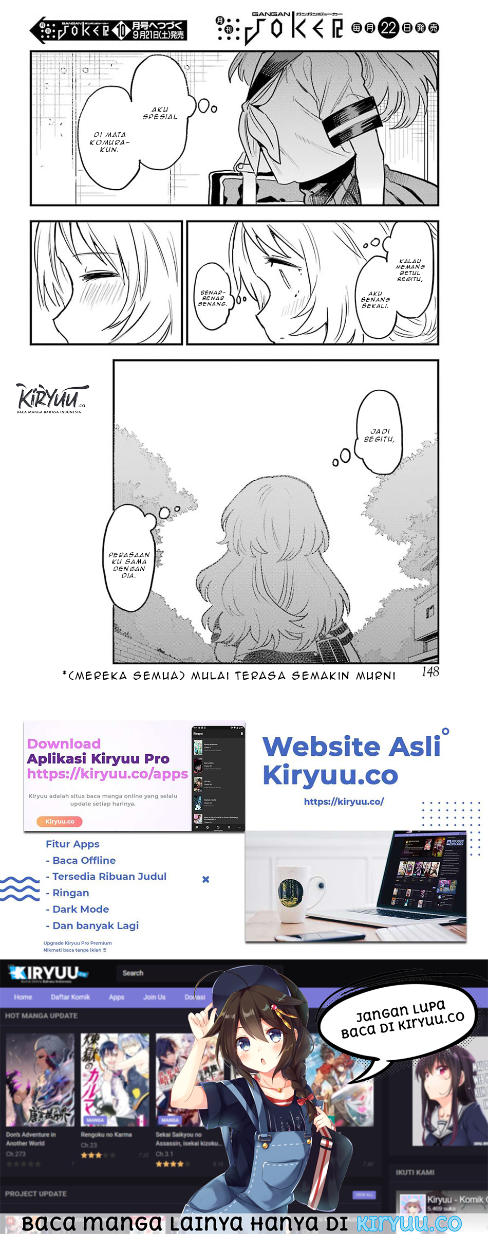 Halaman 21