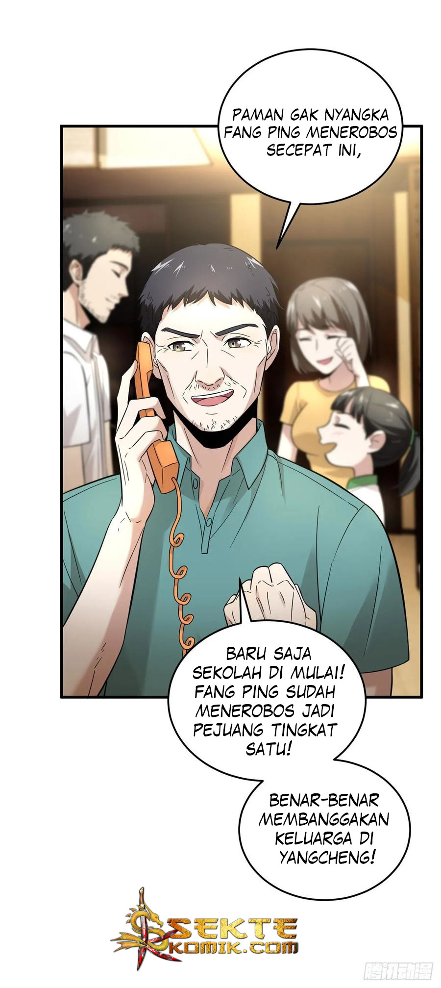 Halaman 12