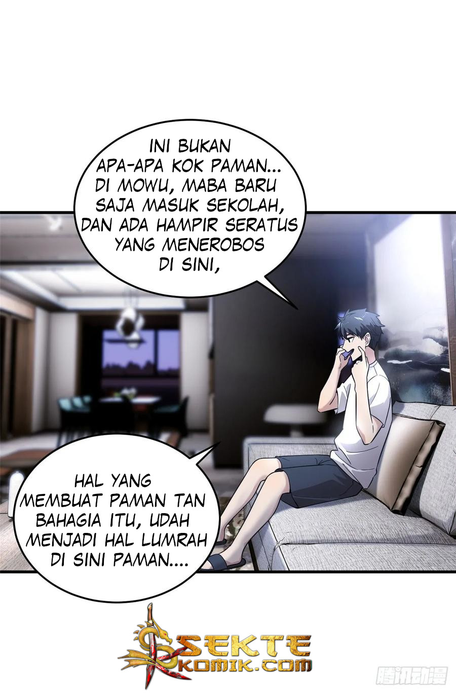 Halaman 13