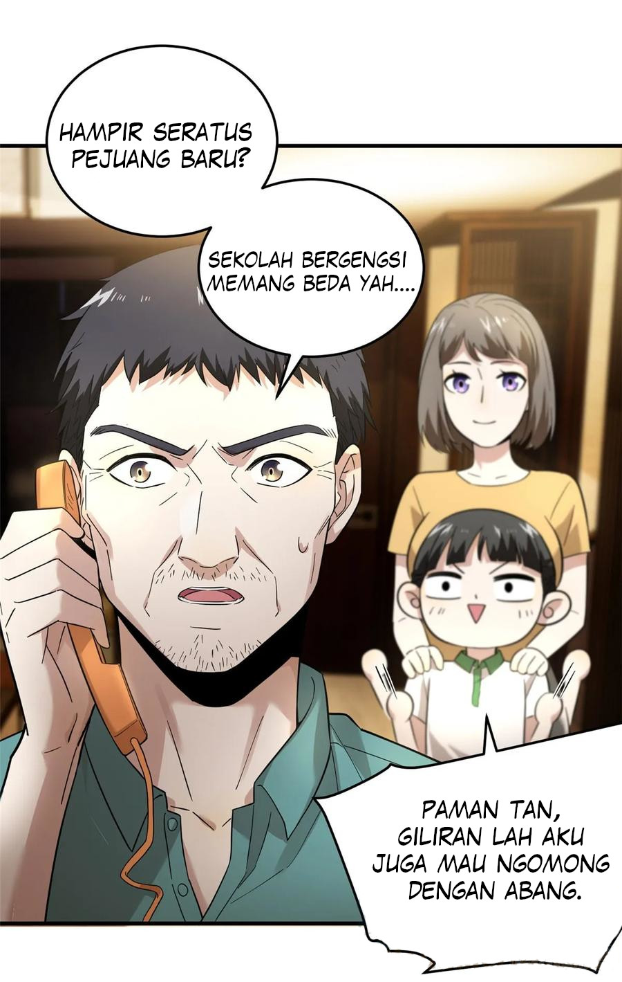 Halaman 14