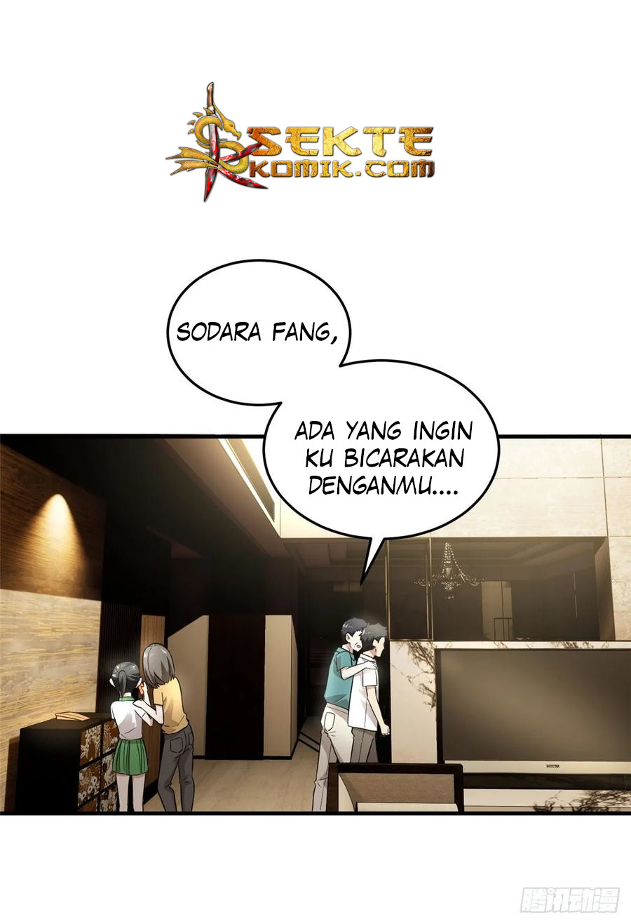 Halaman 15