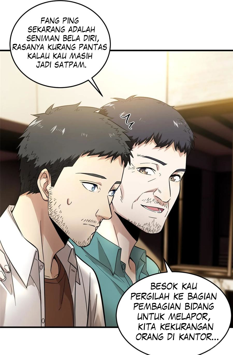 Halaman 16