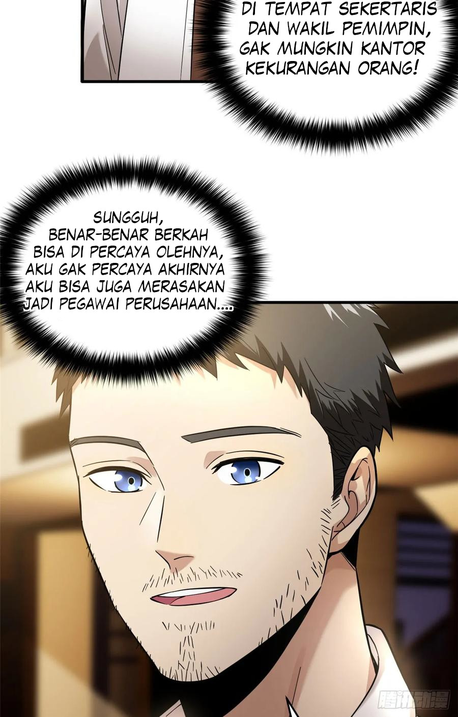 Halaman 18