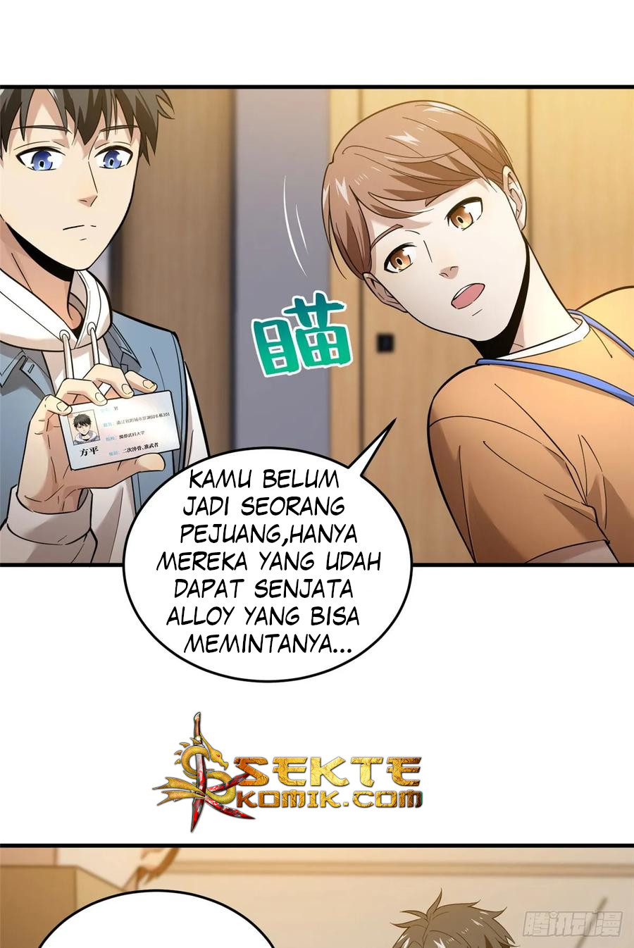 Halaman 21