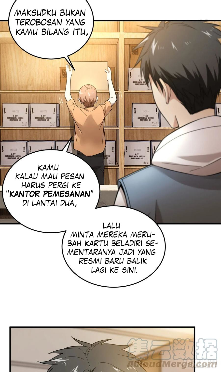 Halaman 23