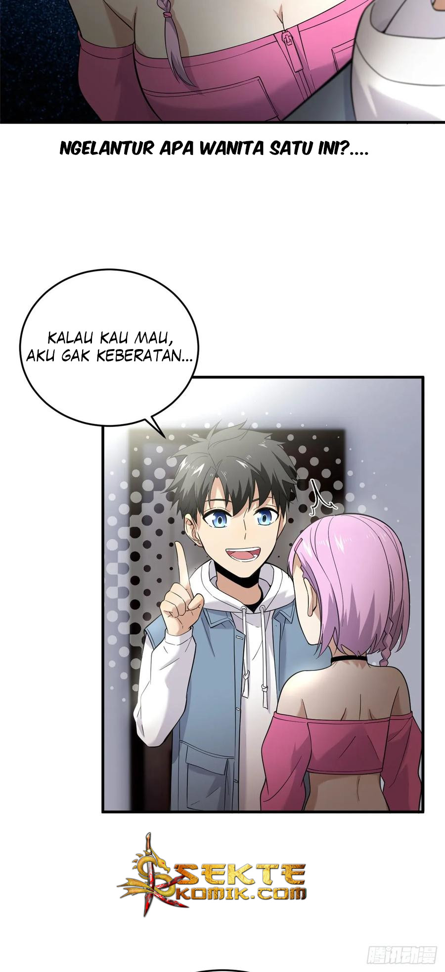 Halaman 30