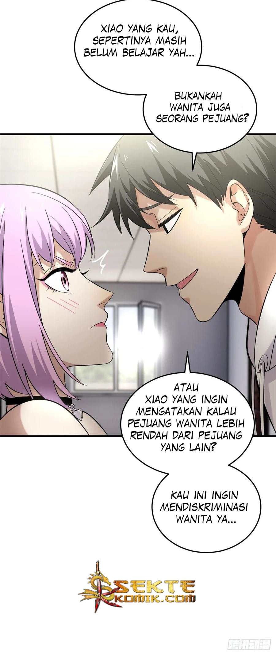 Halaman 31