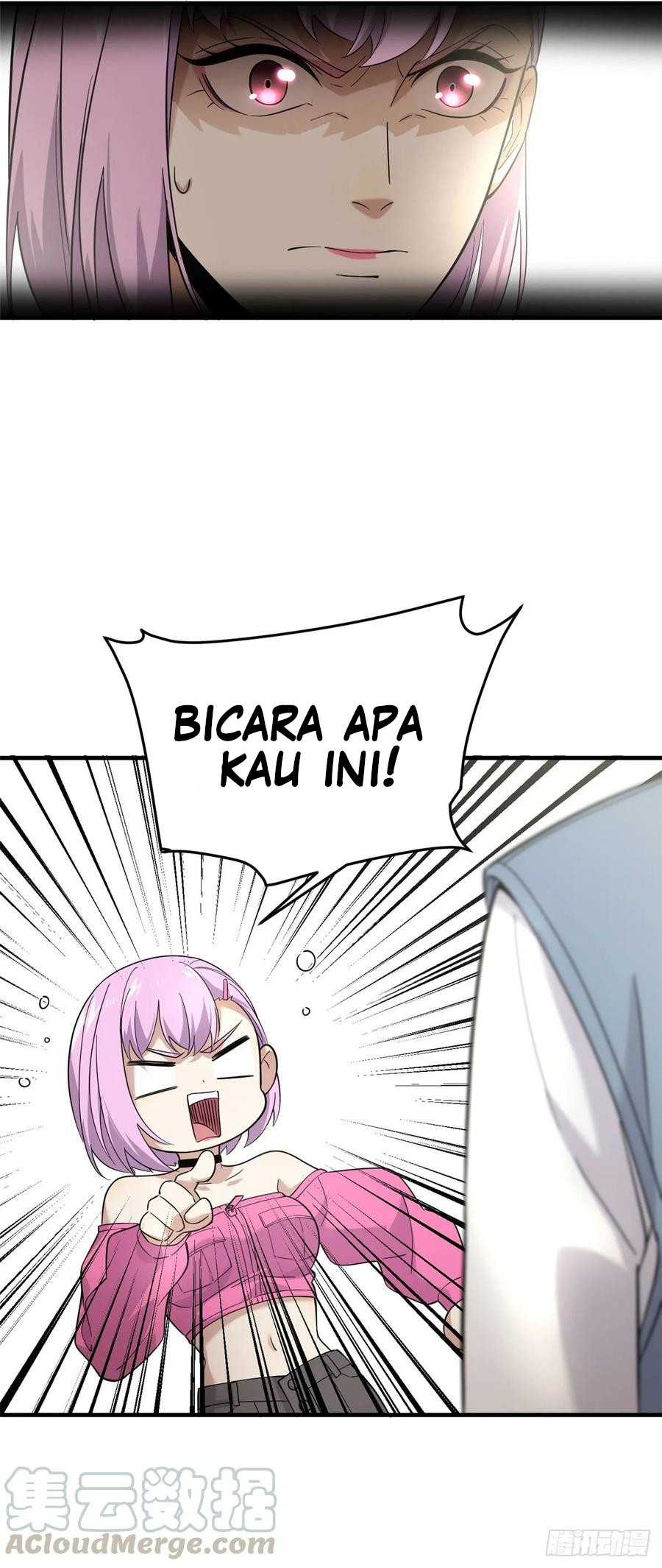 Halaman 32