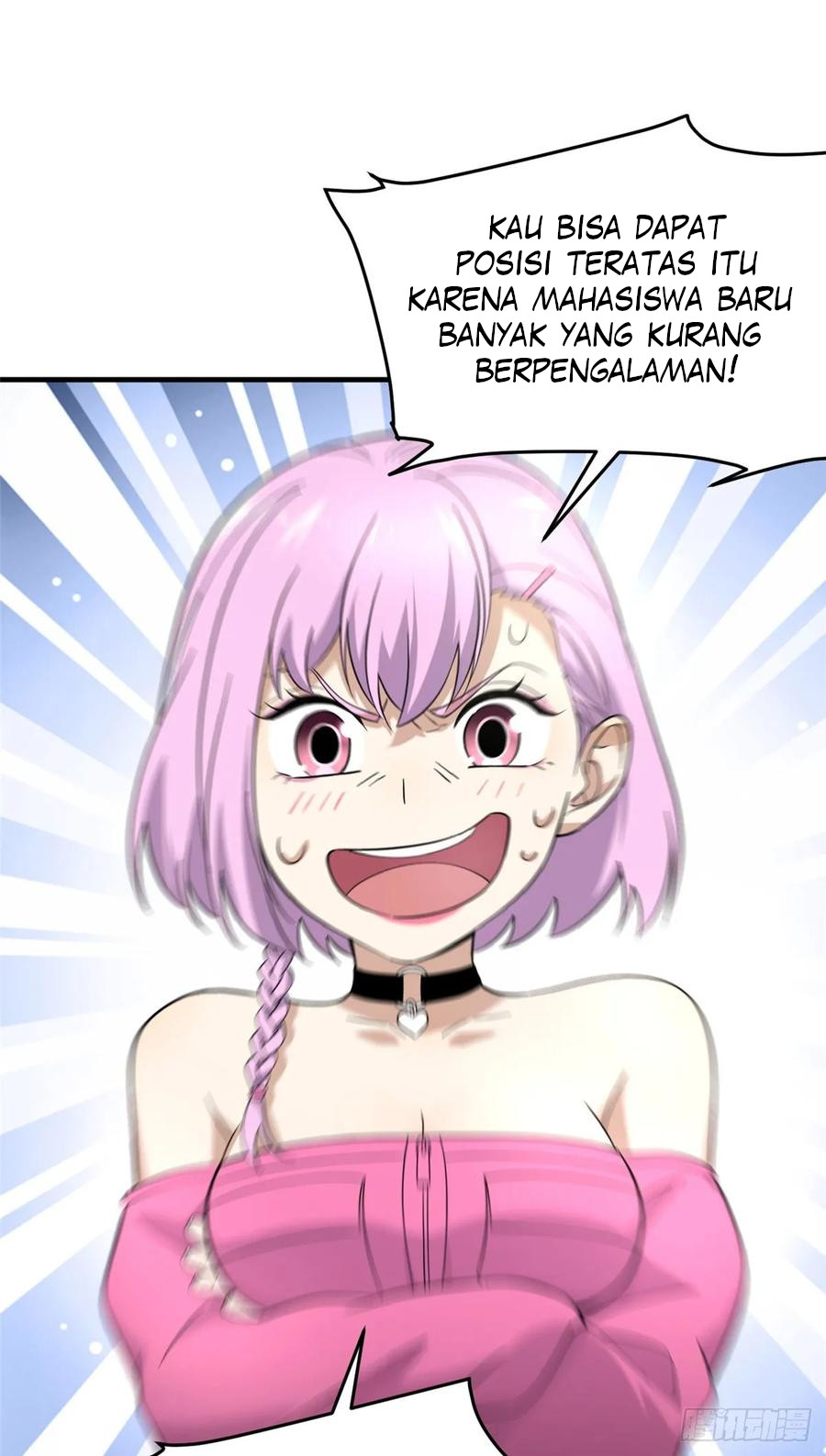 Halaman 33
