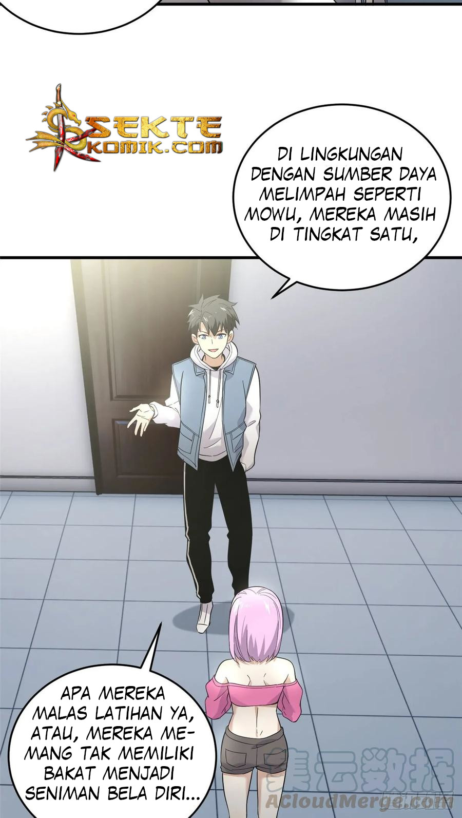 Halaman 35