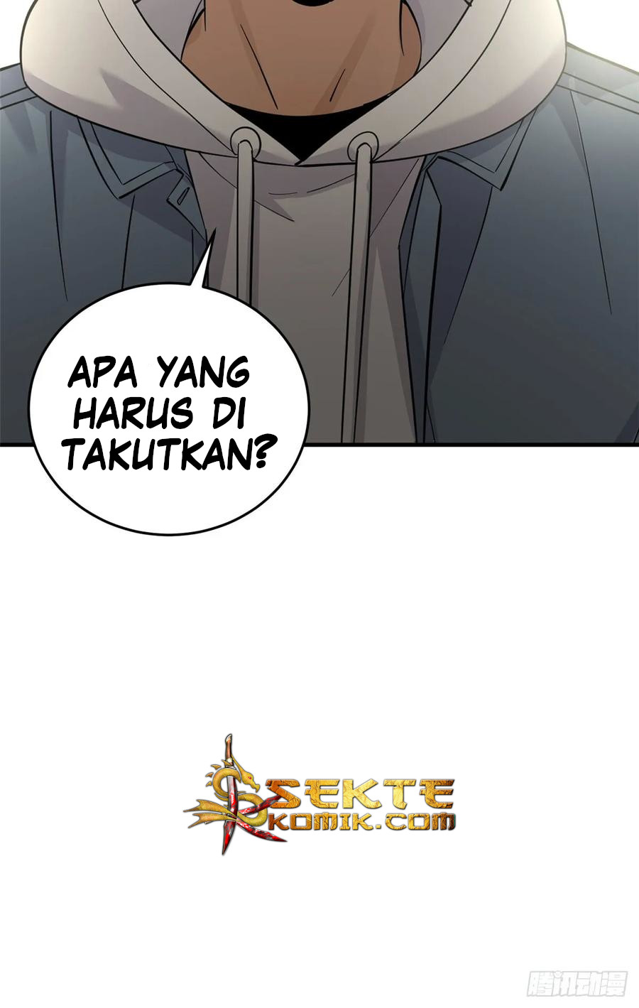 Halaman 37