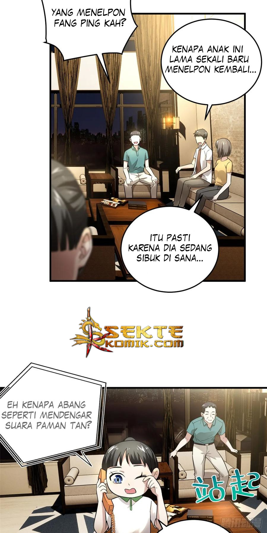 Halaman 6