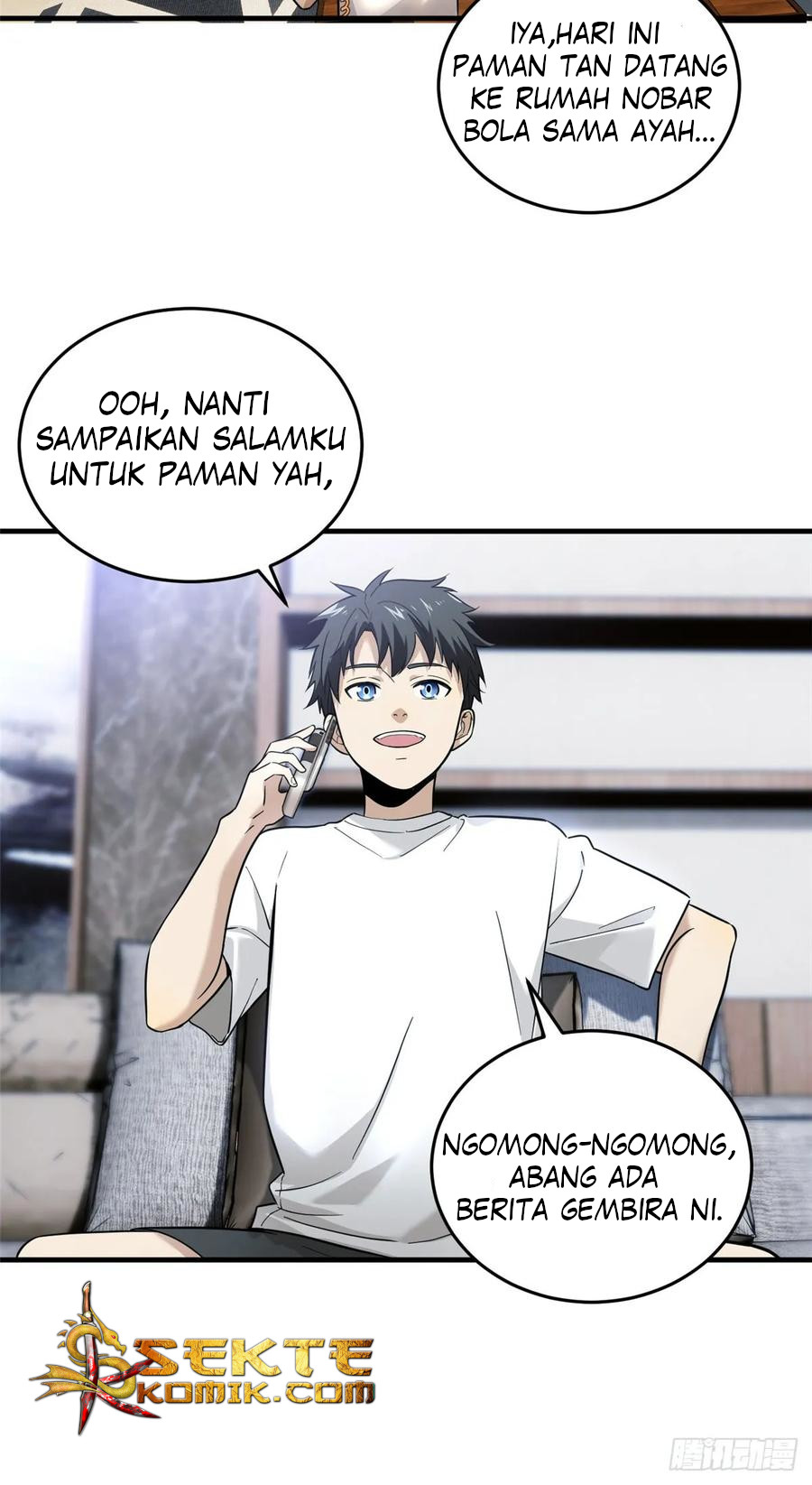 Halaman 7