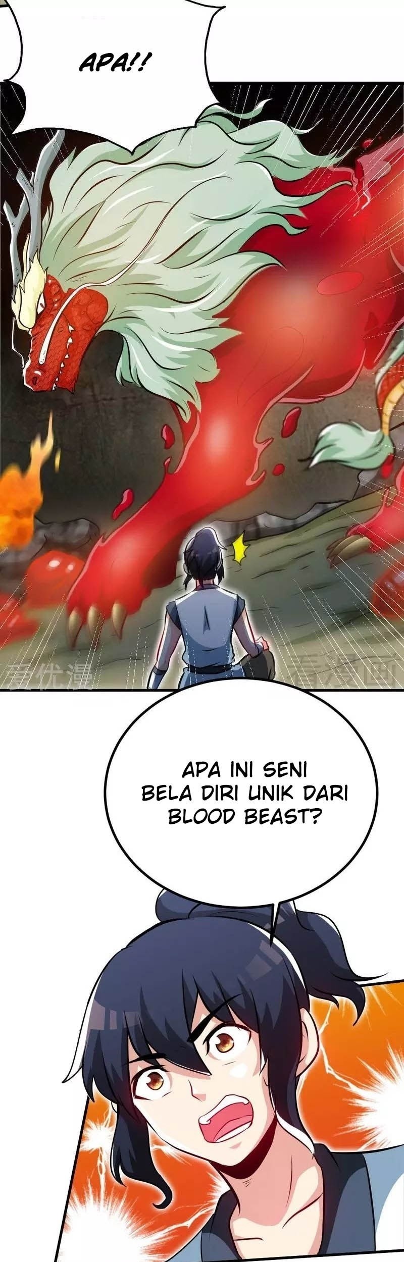 Halaman 23