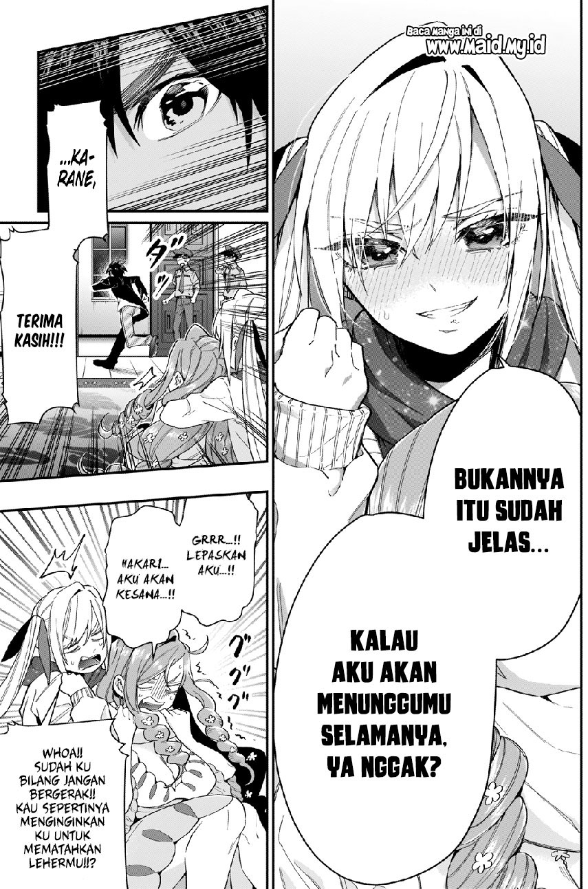 Halaman 19
