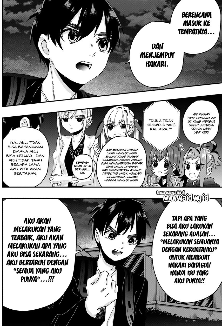 Halaman 43
