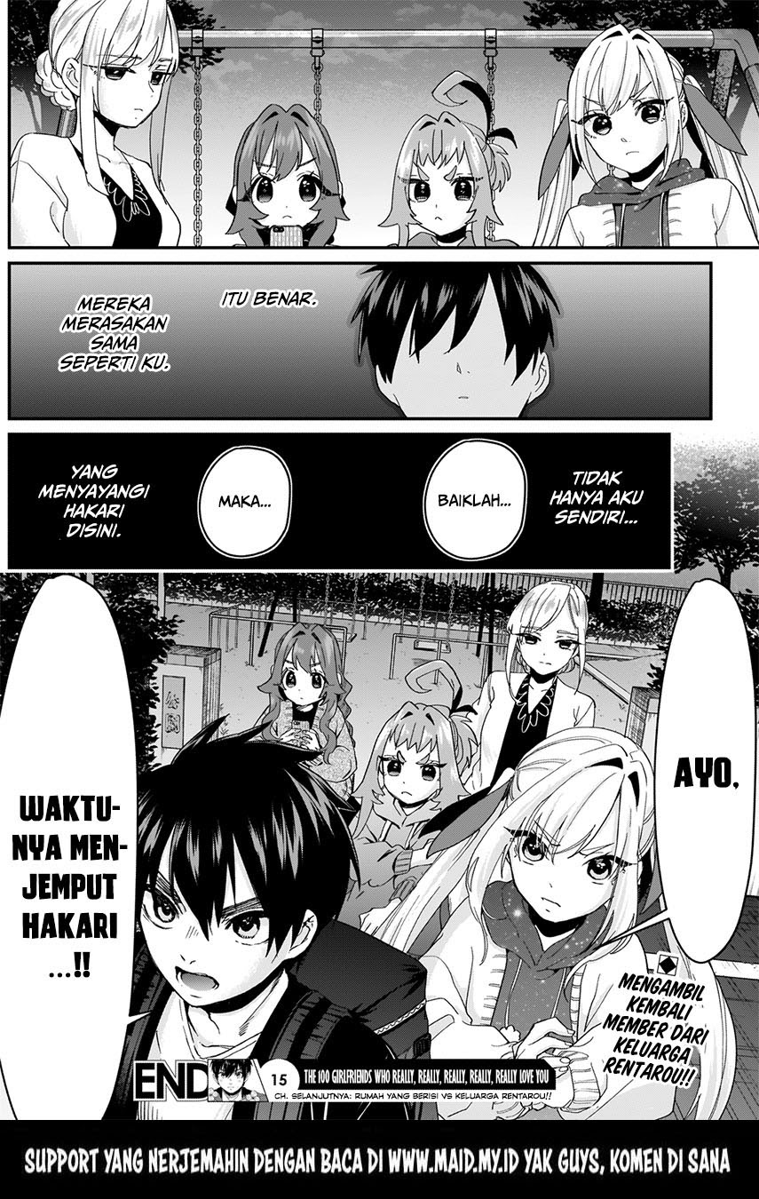 Halaman 47
