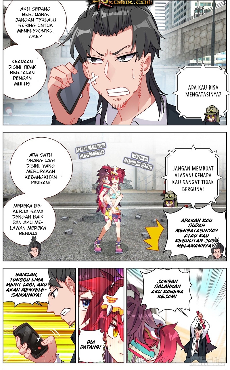 Halaman 21