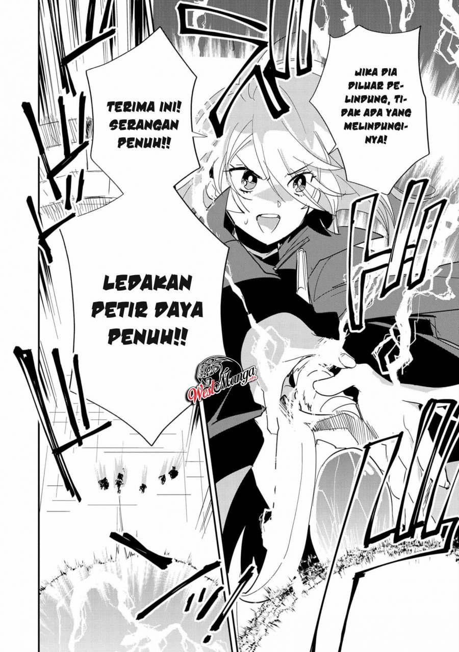 Halaman 31