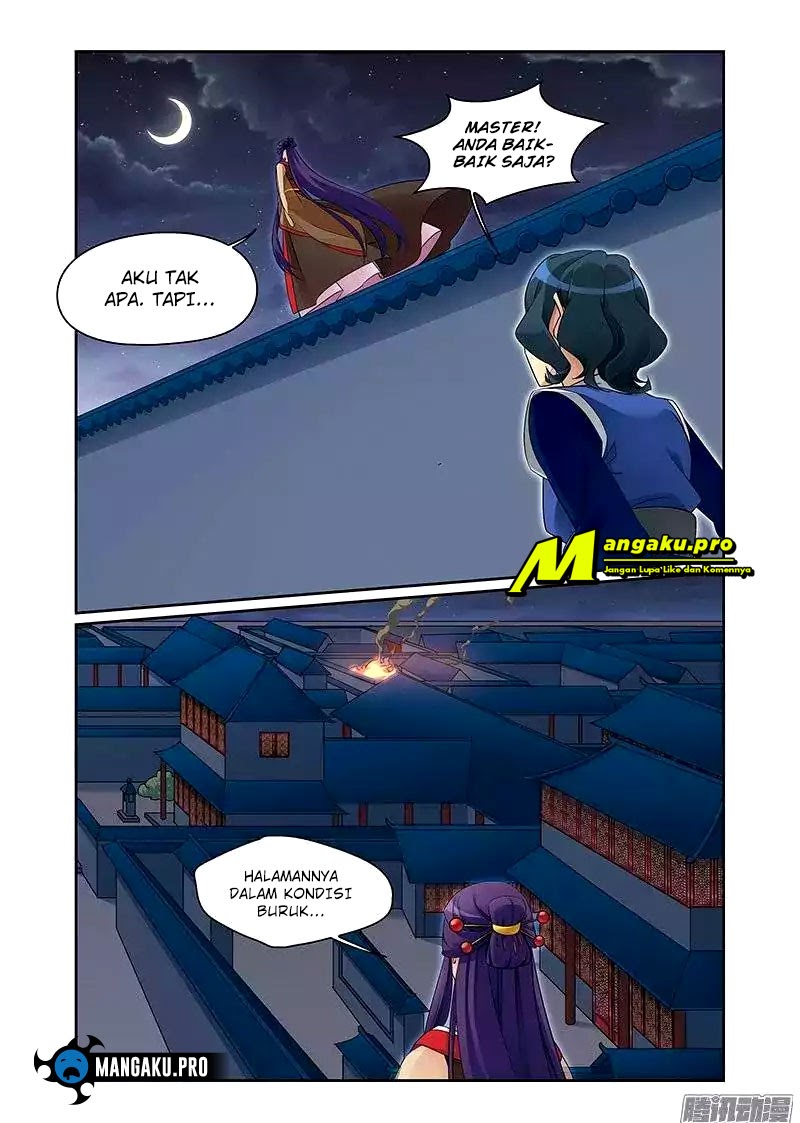 Halaman 22