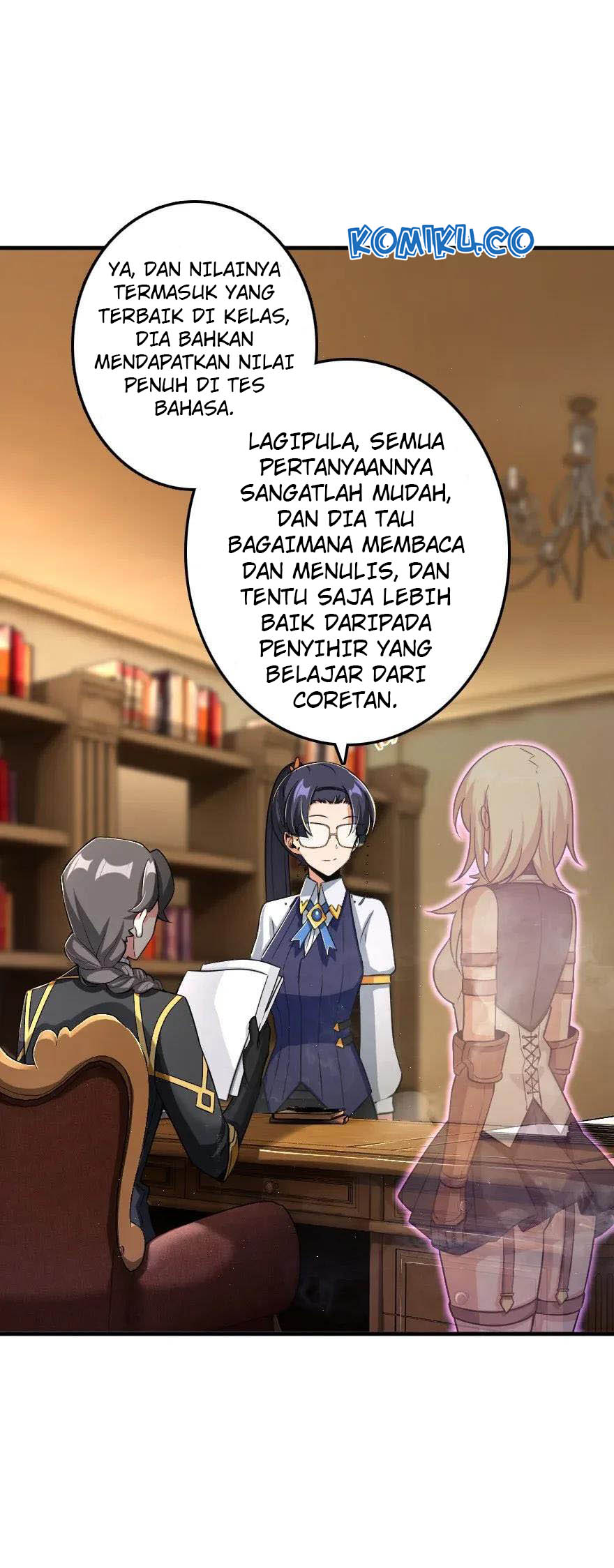 Halaman 52