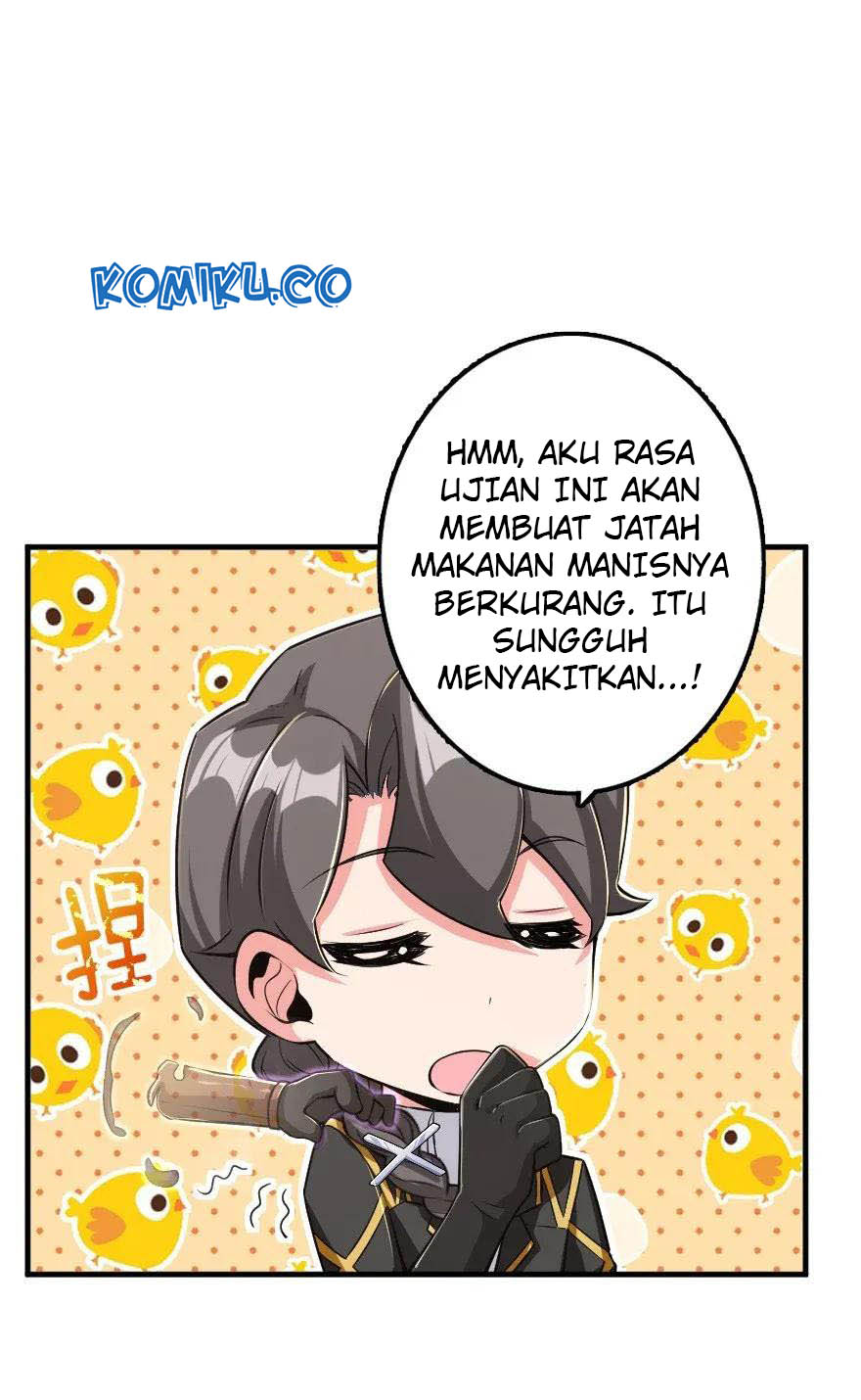 Halaman 53