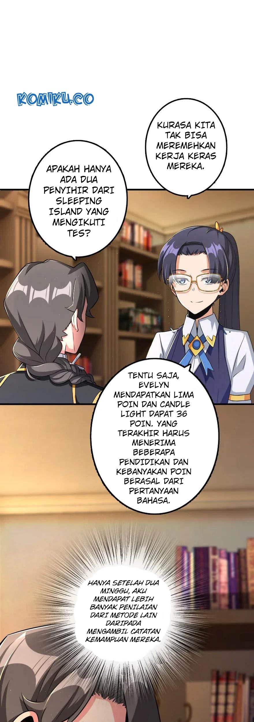 Halaman 55