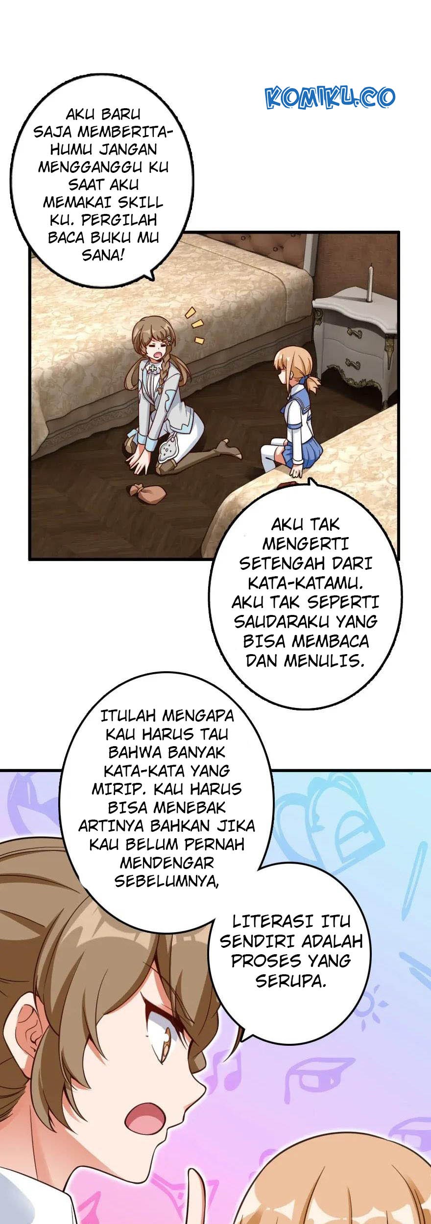 Halaman 62