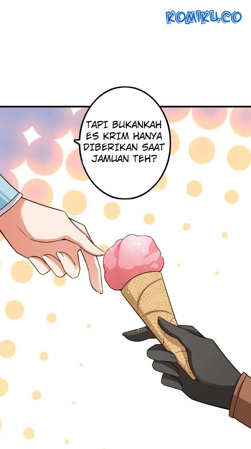 Halaman 69