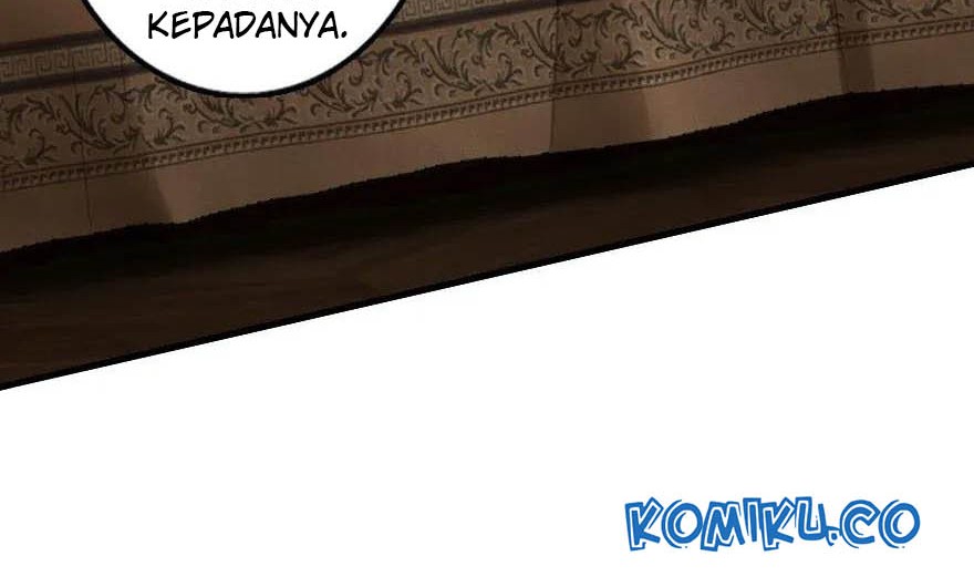 Halaman 73