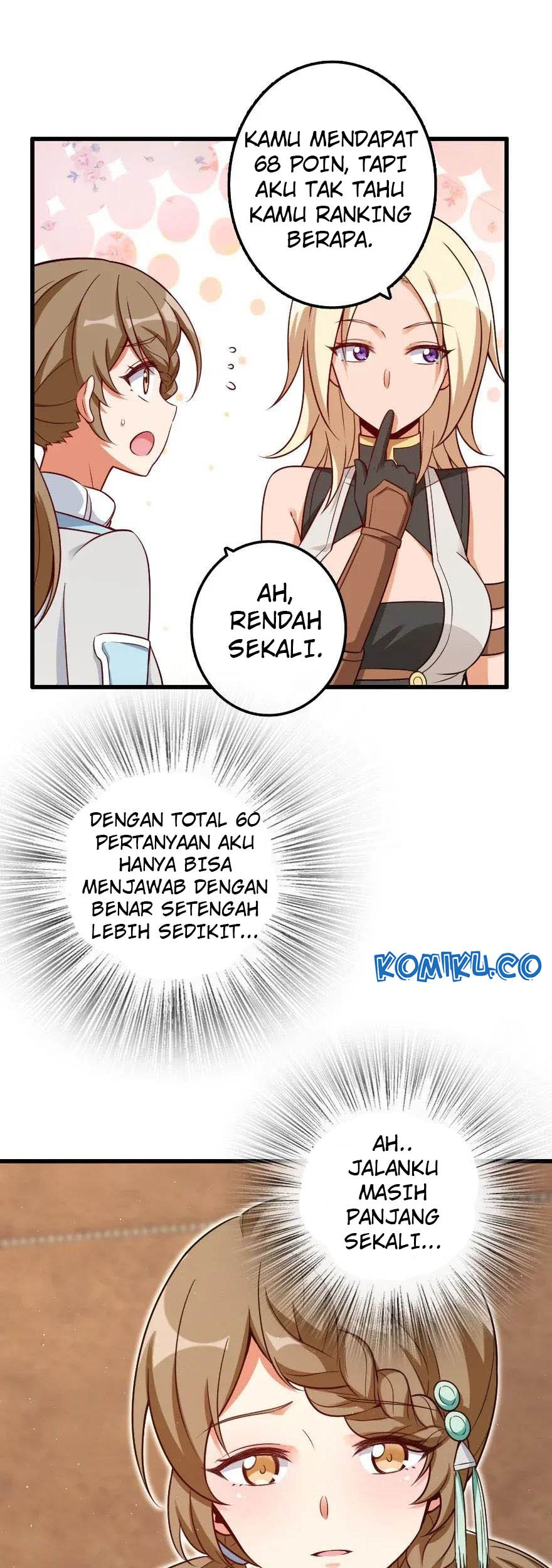 Halaman 75
