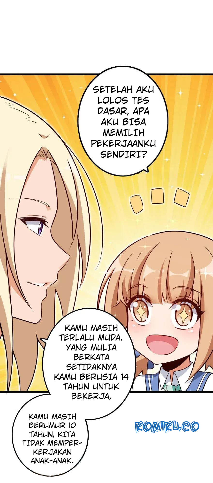 Halaman 81