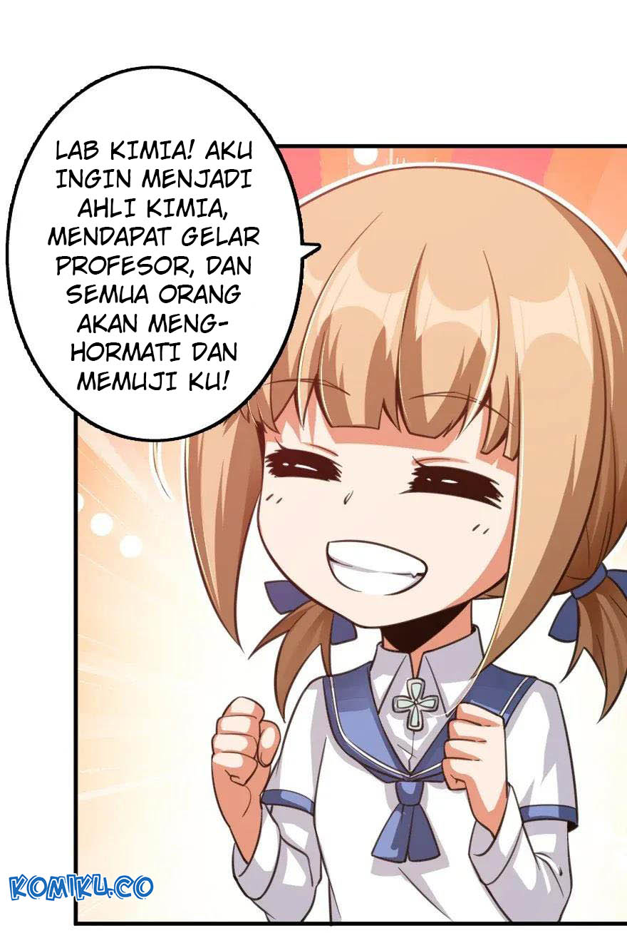Halaman 83