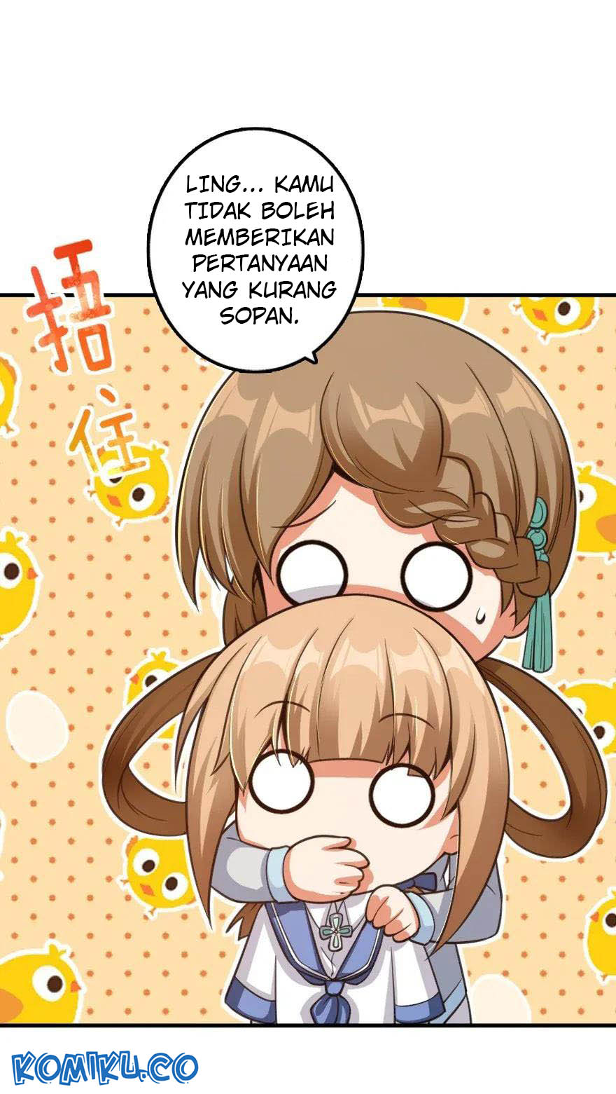 Halaman 86