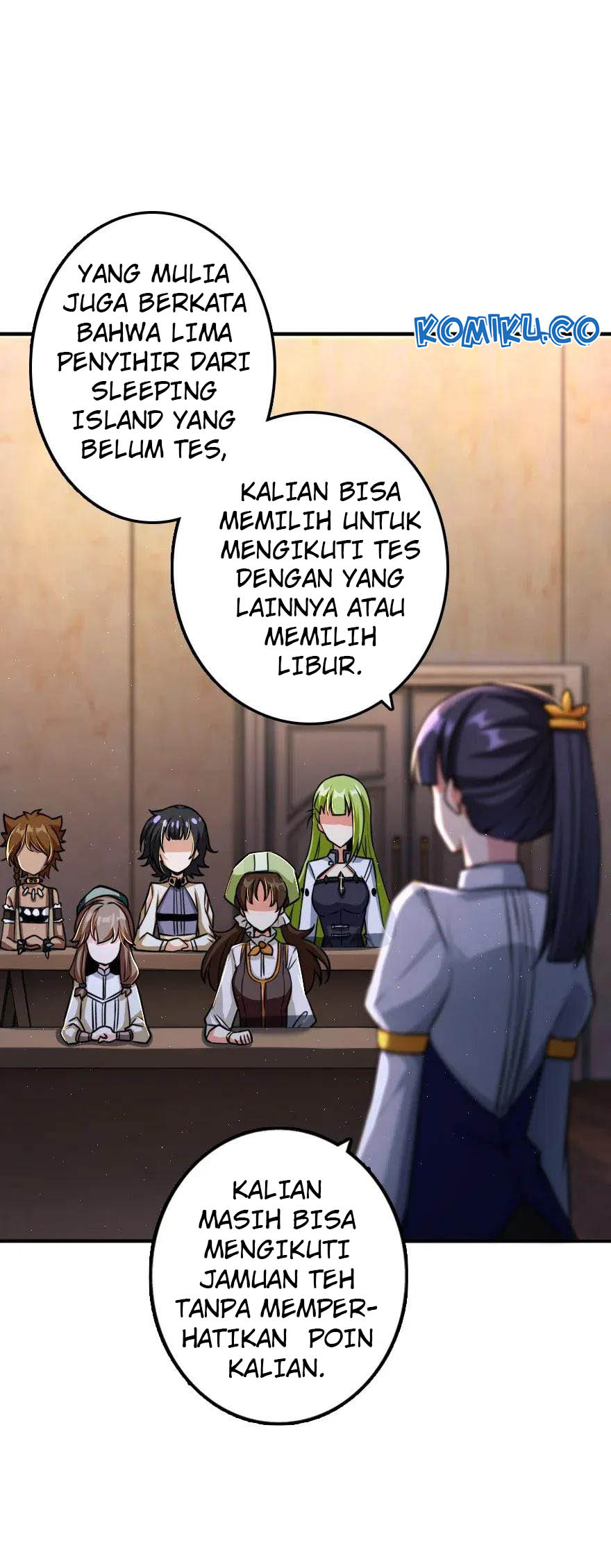 Halaman 43