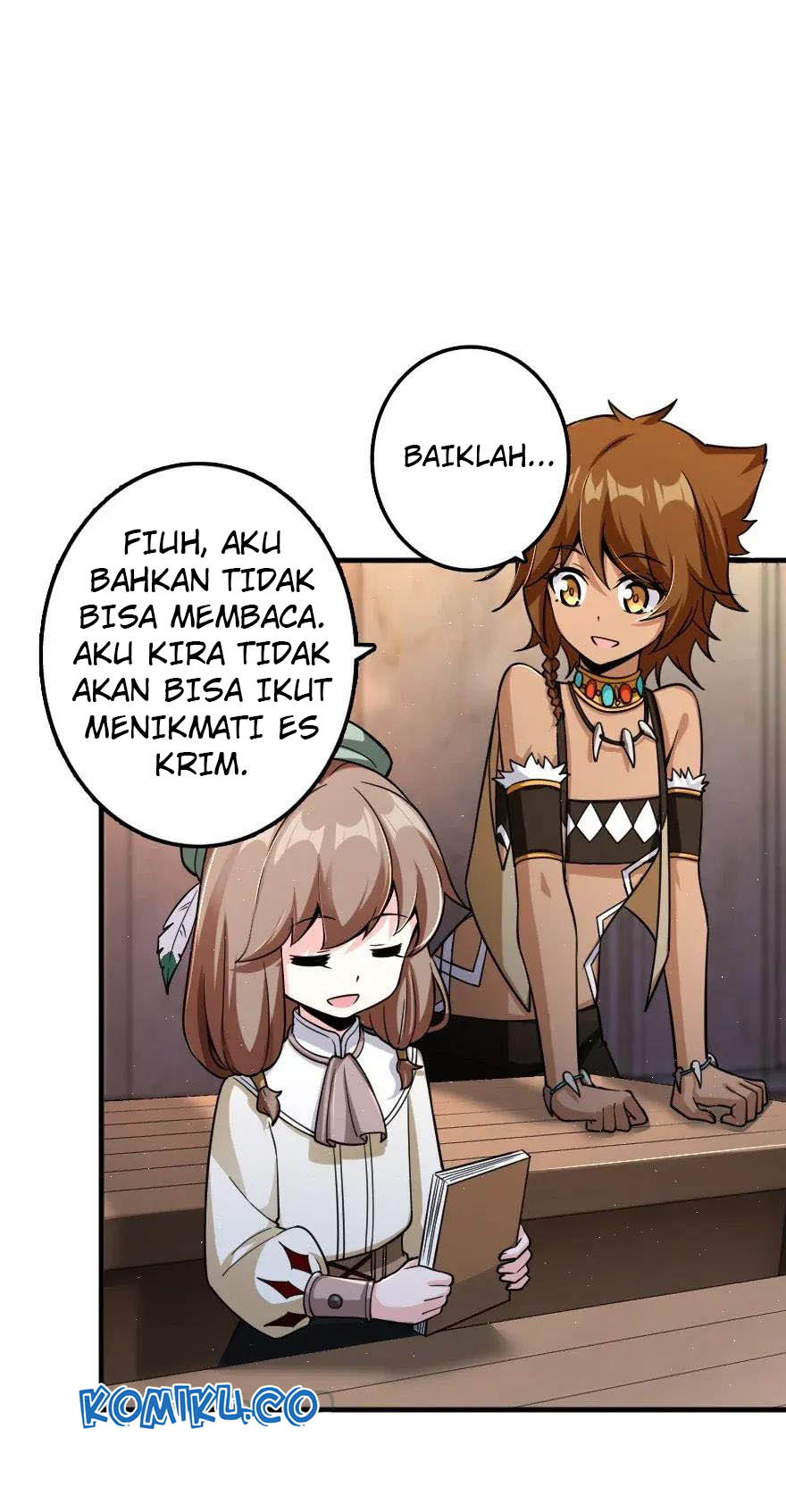 Halaman 44